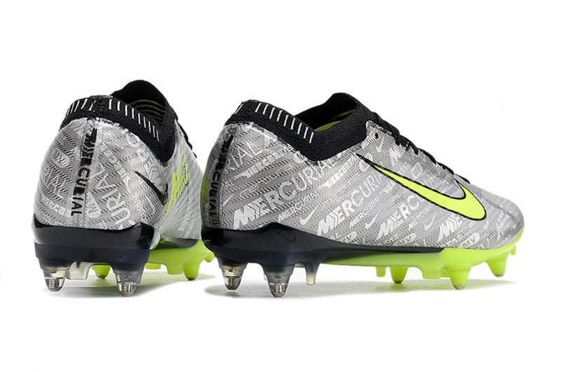 NIKE AIR MERCURIAL VAPOR 15 SG (2)