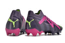 PUMA FUTURE ULTIMATE FG (2)