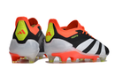 ADIDAS PREDATOR 30 ELITE FG