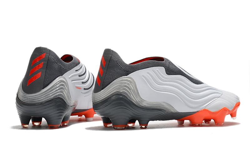 COPA センス FG 紐なし ADIDAS COPA SENSE + FG
