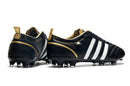 ADIDAS ADIPURE FG
