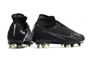 NIKE AIR MERCURIAL SUPERFLY 9 SG