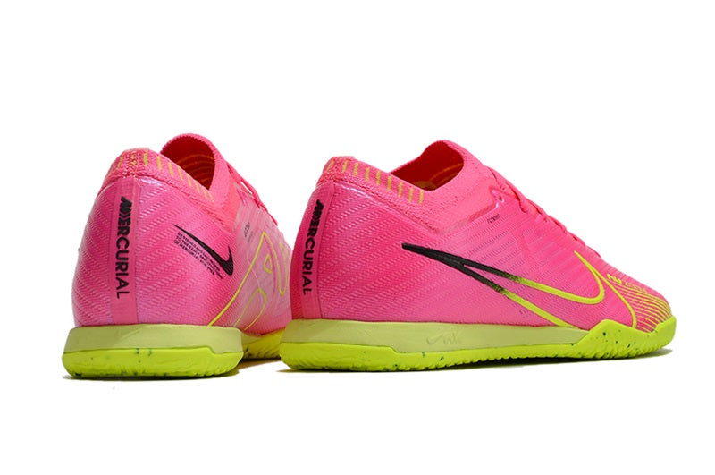 NIKE AIR MERCURIAL VAPOR 15 IC