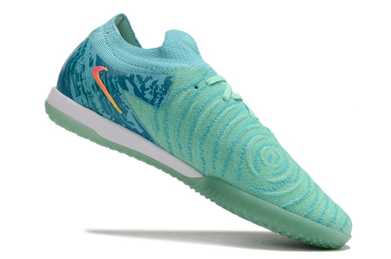 NIKE PHANTOM LUNA 2 ELITE (IC)
