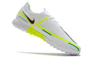 NIKE PHANTOM GT 2 PRO (TF)