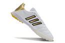 ADIDAS 11 PRO (IC)