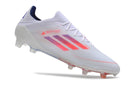 ADIDAS F50 + FG