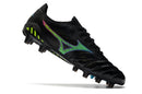 MIZUNO MORELIA NEO 3 MADE IN JAPAN FG
