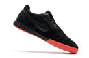 NIKE PREMIER II (IC 2) + BRINDES