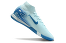 NIKE ZOOM SUPERFLY 10 ELITE (IC)