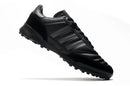 ADIDAS COPA MUNDIAL TEAM TF