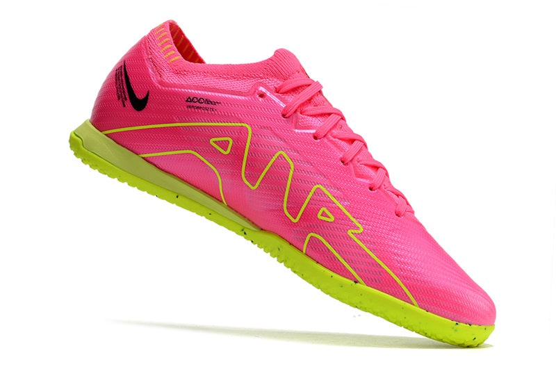 NIKE AIR MERCURIAL VAPOR 15 IC