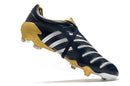 ADIDAS PREDATOR ACCELERATOR (FG)