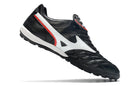 MIZUNO WAVE CUP CLASSIC (TF)