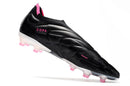 ADIDAS COPA PURE + FG