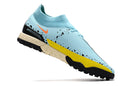 NIKE PHANTOM GT 2 PRO (TF)