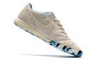 NIKE PREMIER II (IC) + BRINDES
