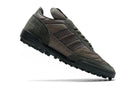 ADIDAS ORIGINALS KONTUUR TF + BRINDES