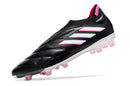 ADIDAS COPA PURE + FG