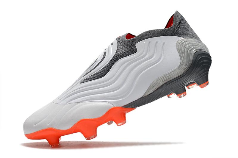 COPA SENSE ＋　FG 紐なし ADIDAS COPA SENSE + FG