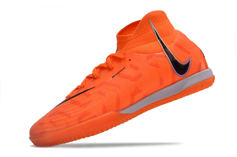NIKE PHANTOM LUNA ELITE (IC) + BRINDES