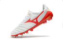MIZUNO MORELIA 2 (FG)