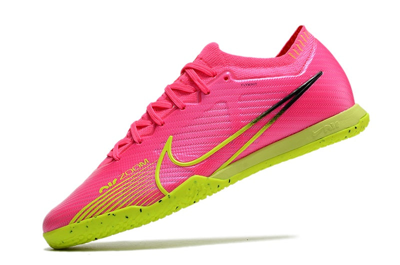 NIKE AIR MERCURIAL VAPOR 15 IC