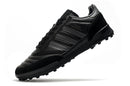ADIDAS COPA MUNDIAL TEAM TF