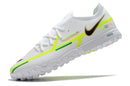NIKE PHANTOM GT 2 PRO (TF)