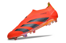 ADIDAS PREDATOR 30 ELITE + FG
