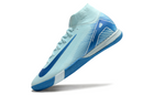 NIKE ZOOM SUPERFLY 10 ELITE (IC)