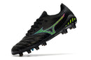 MIZUNO MORELIA NEO 3 MADE IN JAPAN FG