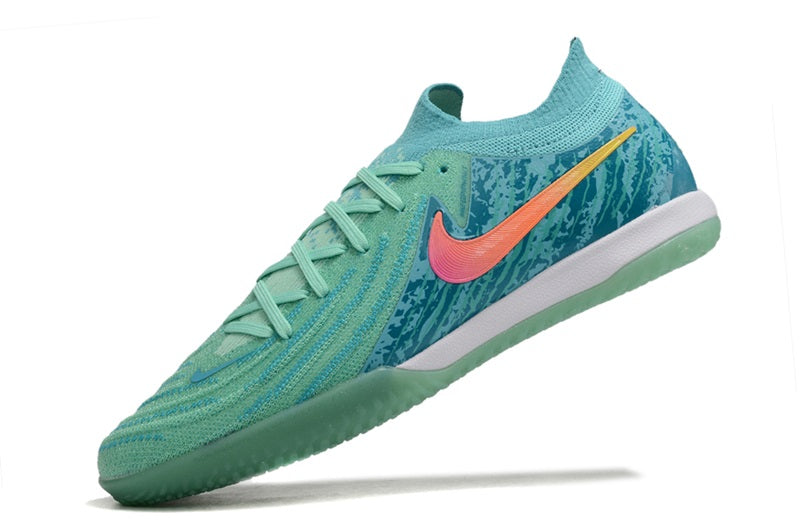 NIKE PHANTOM LUNA 2 ELITE (IC)