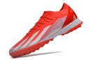 ADIDAS X 23 CRAZYFAST.1 (TF)