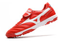 MIZUNO MORELIA 2 AS TF + BRINDES
