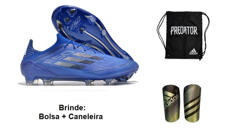 ADIDAS F50 FG