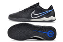 Chuteira Nike Tiempo Legend 10 Academy Futsal "Shadow Pack"