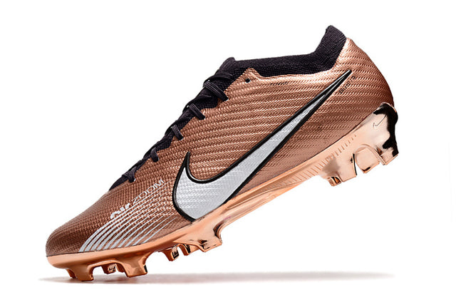 Chuteira Nike Air Zoom Mercurial Vapor 15 Elite FG "Generation Pack"
