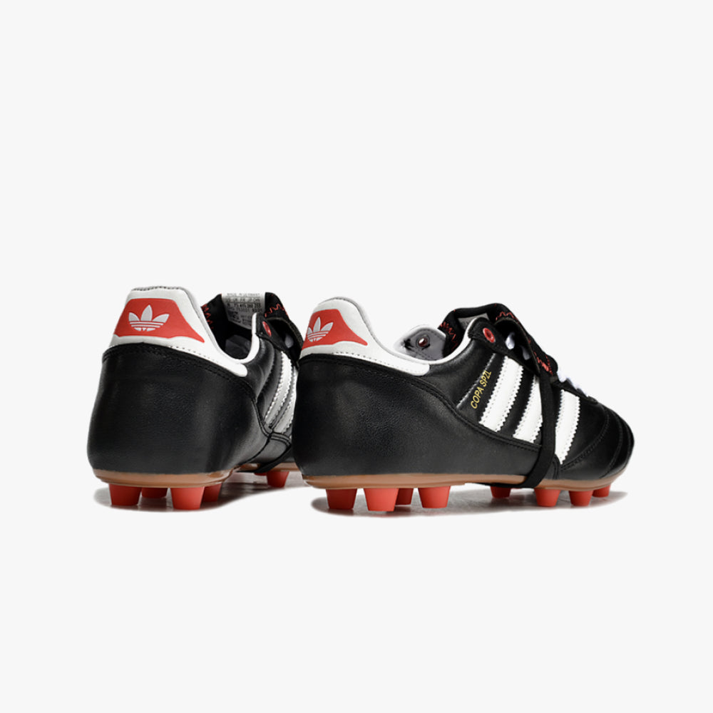 ADIDAS MUNDIAL TEAM ASTRO FG