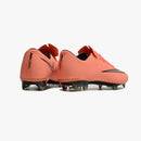 NIKE MERCURIAL VAPOR 4 FG (2)
