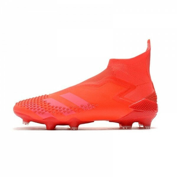 Chuteira Adidas Predator 20+ Campo FG "Locality"