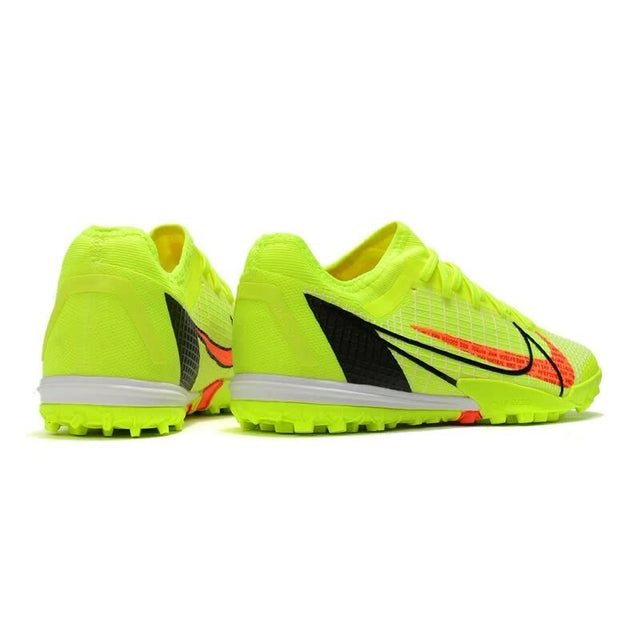 Chuteira Nike Mercurial Vapor 14 Pro Society "Motivation Pack"