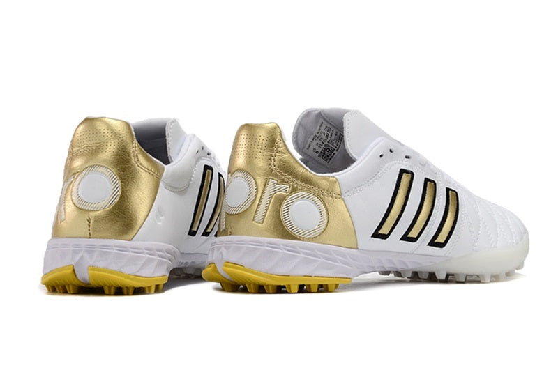ADIDAS 11 PRO (IC)