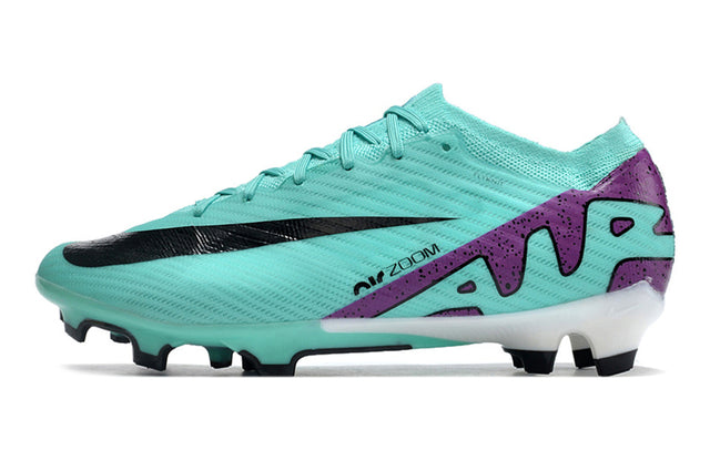 Chuteira Nike Air Zoom Mercurial Vapor 15 Elite FG "Peak Ready"