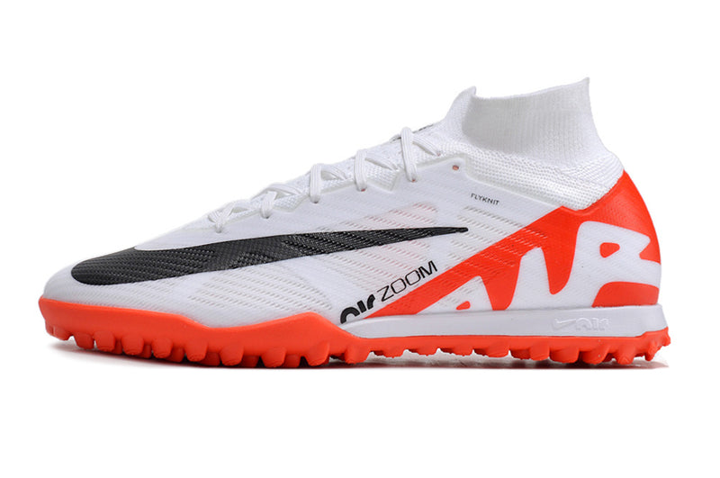 Chuteira Nike Mercurial Superfly 9 Elite Society "Ready Pack"
