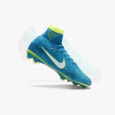 NIKE ZOOM SUPERFLY 5 ELITE [FG]