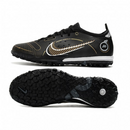 Chuteira Nike Mercurial Vapor 14 Society "Shadow Pack"