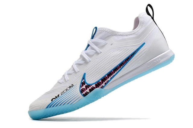 Chuteira Nike Mercurial Vapor 15 Pro Futsal IC "Blast Pack"