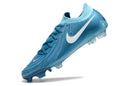 NIKE PHANTOM LUNA ELITE (FG)