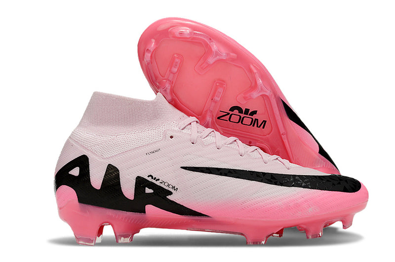 Nike Zoom Superfly 9 Elite Botinha Campo